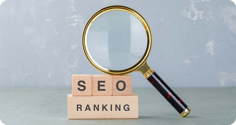 advanced seo services