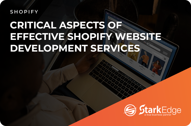 Critical-Aspects-of-Effective-Shopify