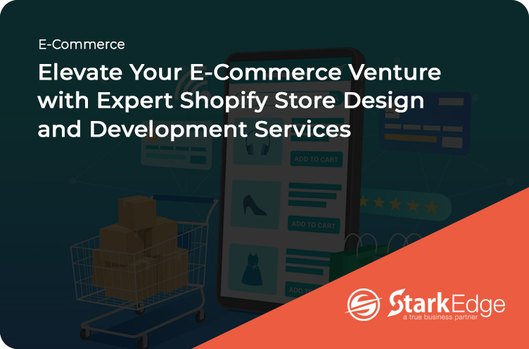 Elevate-Your-E-Commerce-Venture-with-Expert-Shopify-Store-Design