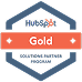 hubspot-gold-partner-badge 1
