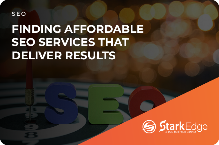 Finding-Affordable-SEO-Services-That-Deliver-Results