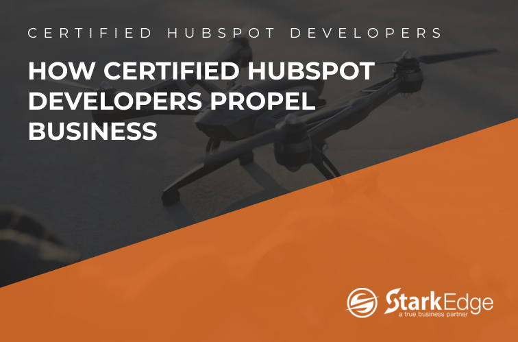 How Certified HubSpot