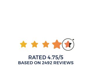 Best Rate