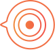 circle