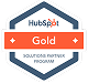 hubspot-partener