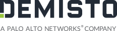 Demisto