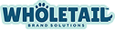 Brand 1