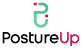 Brand 12
