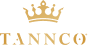 Brand 4