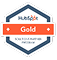 bofu-hubspot-gold.
