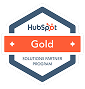 bofu-hubspot-gold.