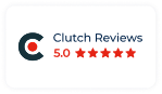 star_reviews