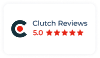 star_reviews