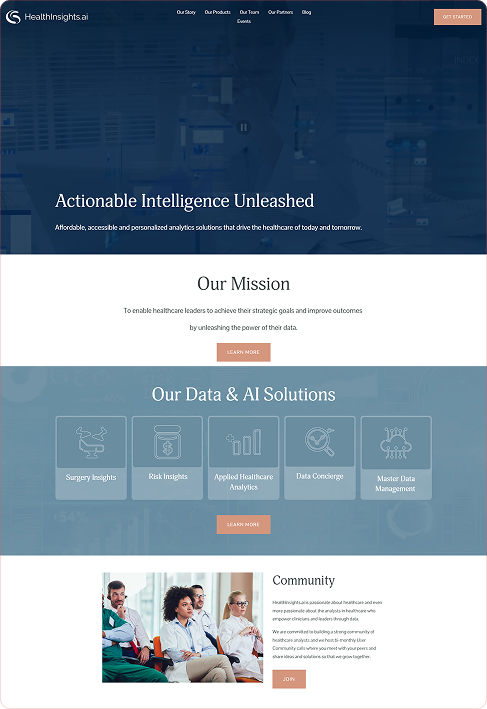new-website-1