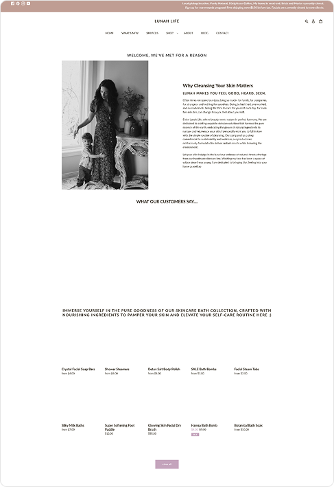 old-website-1