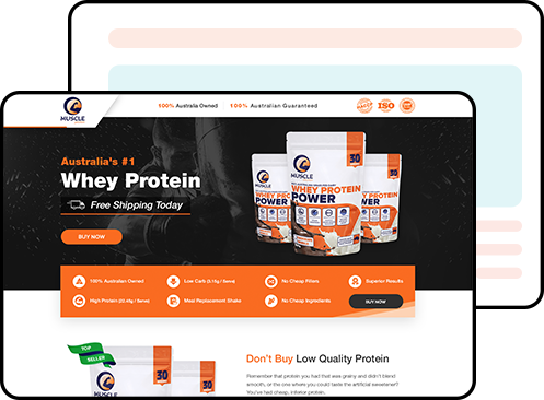 website-ux-img-big