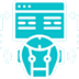 Human Computer Interaction
