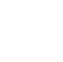 User Interface Design