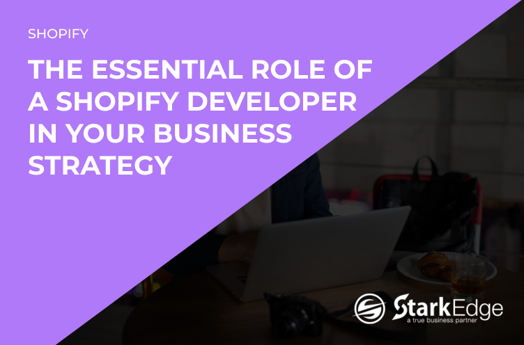 The Essential Role of