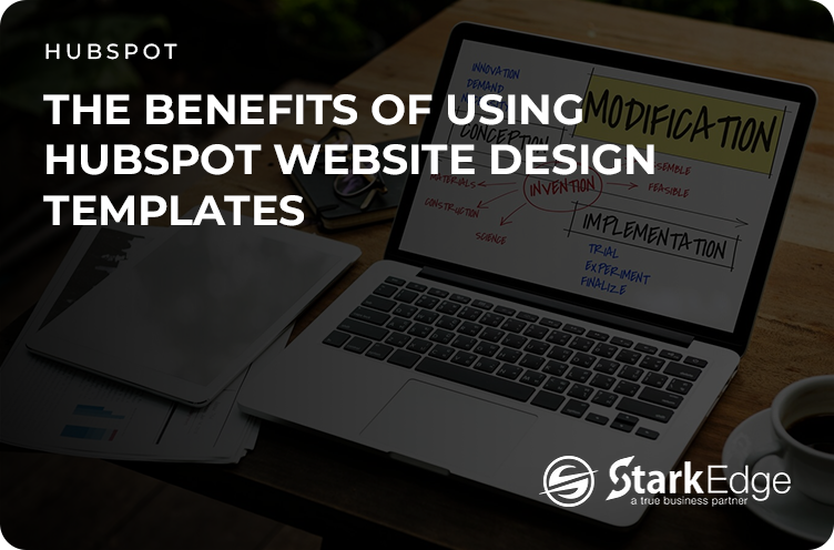 The-Benefits-of-Using-HubSpot-Website-Design-Templates