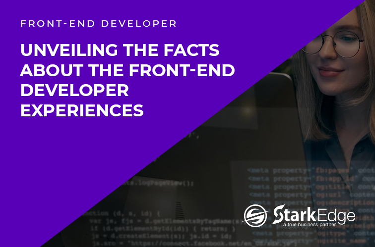 Unveiling-the-facts-about-the-front-end-developer-experiences