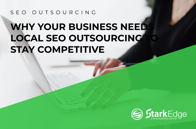 Why Your Business Needs