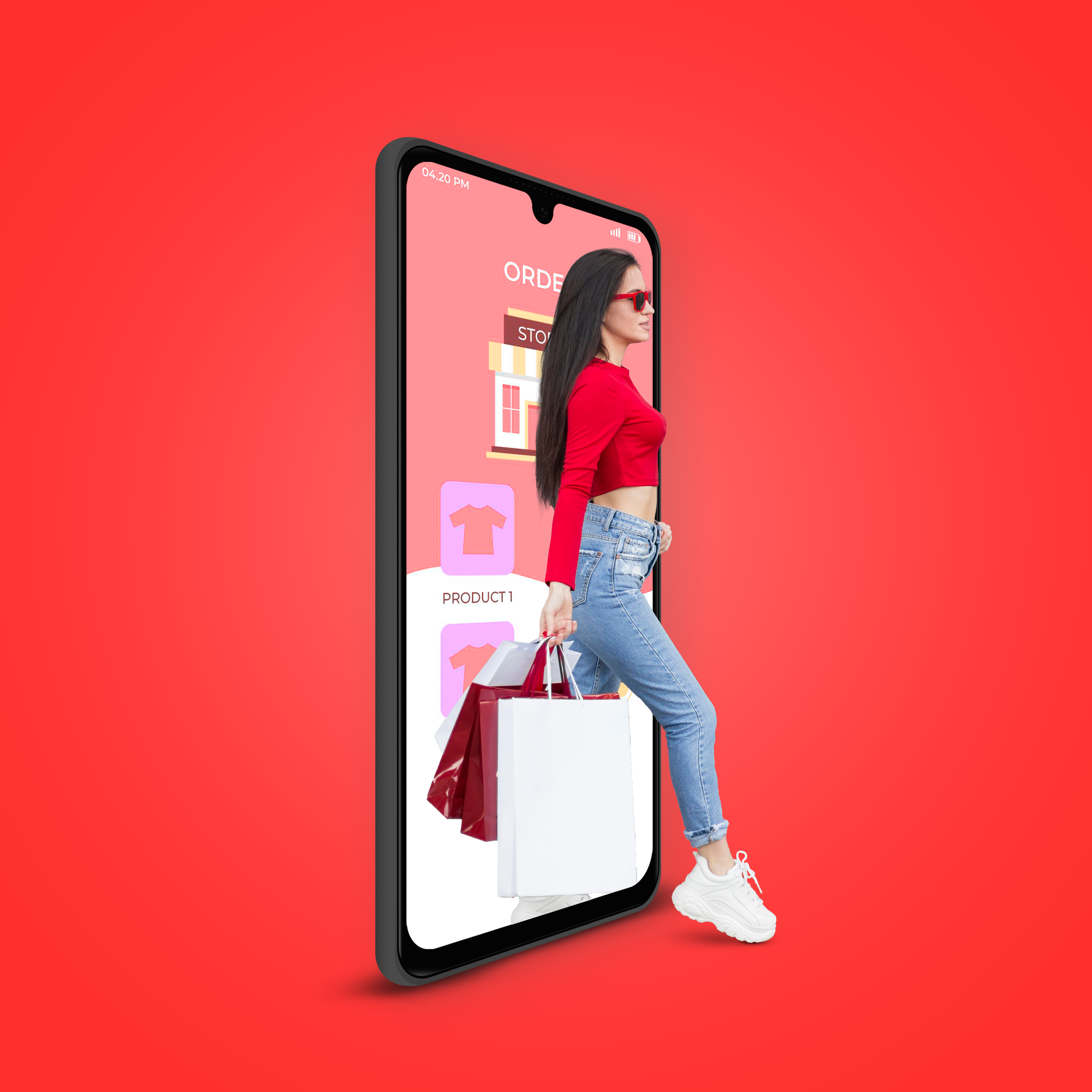 full-shot-woman-online-shopping