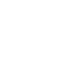 mysql5