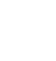 symfony