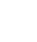 Ajax