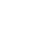 Json