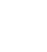 Vector (10)