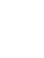 Vector (11)
