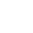 Web page analysis