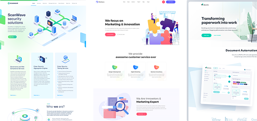 landing-page-portfolio